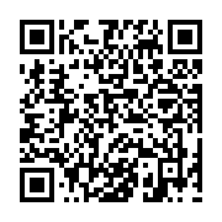 QR code for 7102