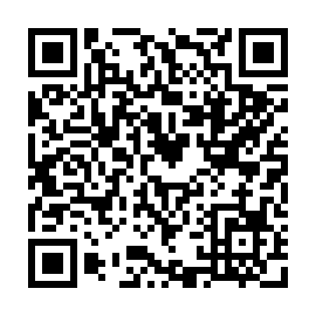 QR code for 71020