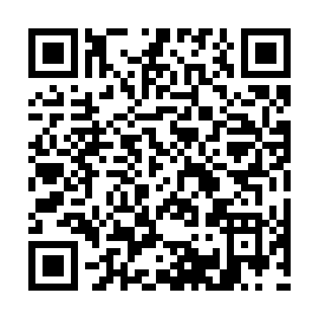QR code for 71024