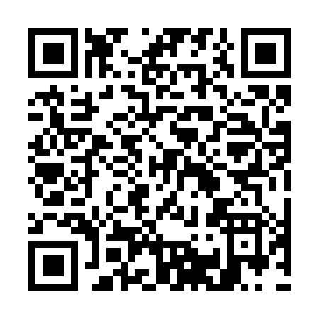 QR code for 71028