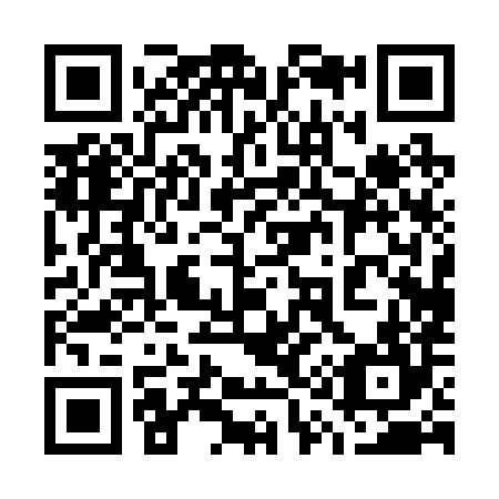 QR code for plate 710-284