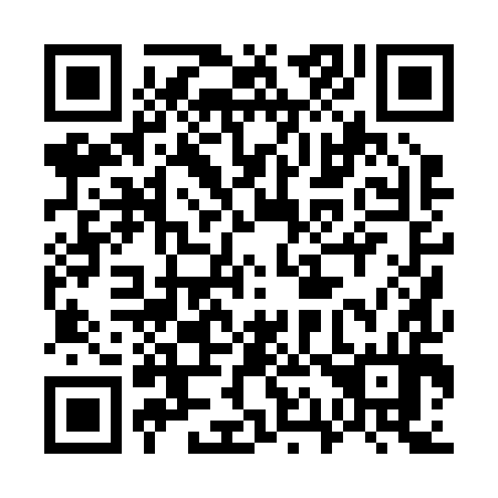 QR code for 710294