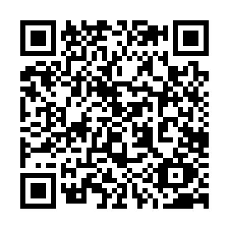 QR code for 7103