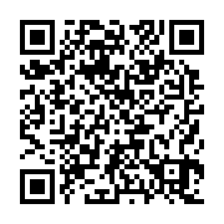 QR code for 710323
