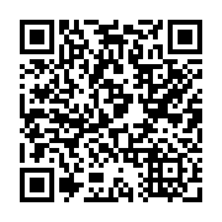 QR code for plate 710-339