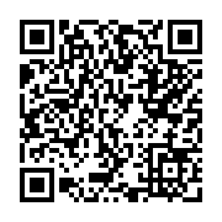 QR code for 71036