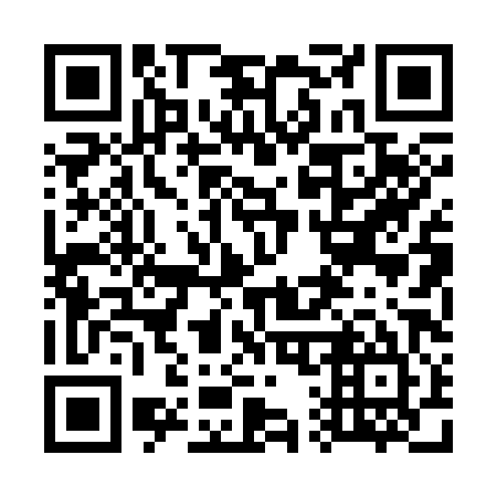 QR code for 710385