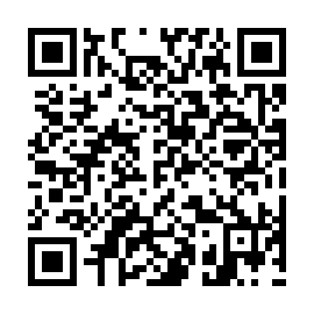 QR code for 710390