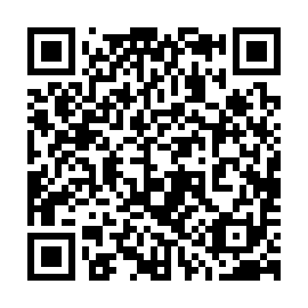 QR code for 710391