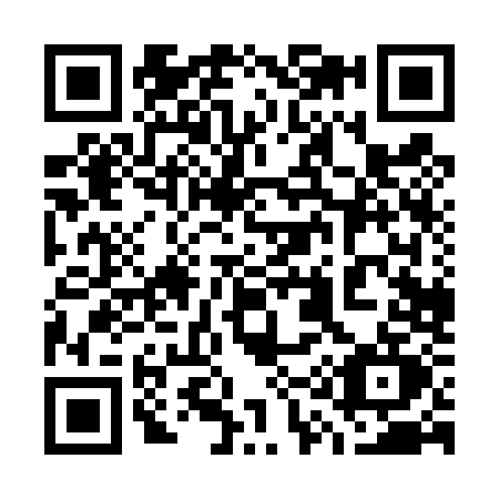 QR code for 7104