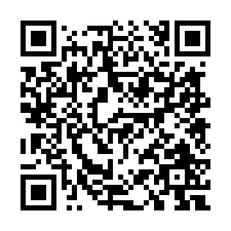 QR code for 71042