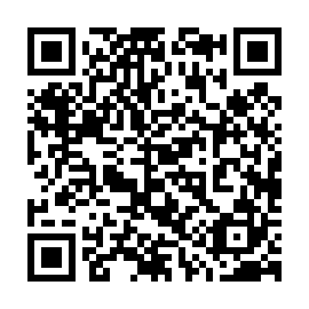 QR code for 710422