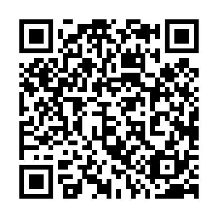 QR code for 710430