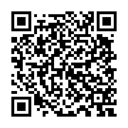 QR code for plate 710-454