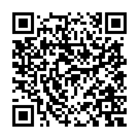 QR code for 71047