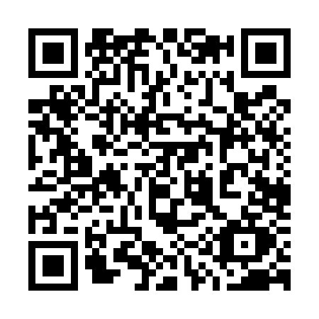 QR code for 7105
