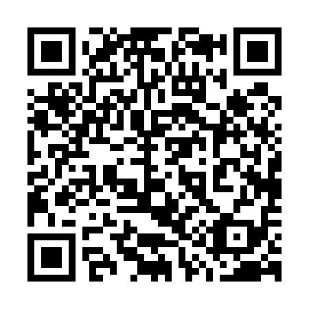 QR code for 710519