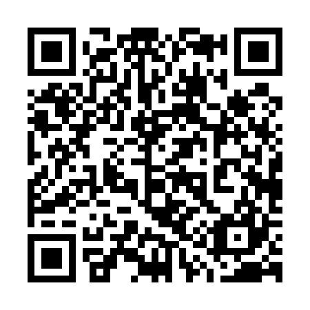 QR code for 710527