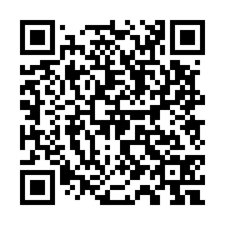 QR code for 710534