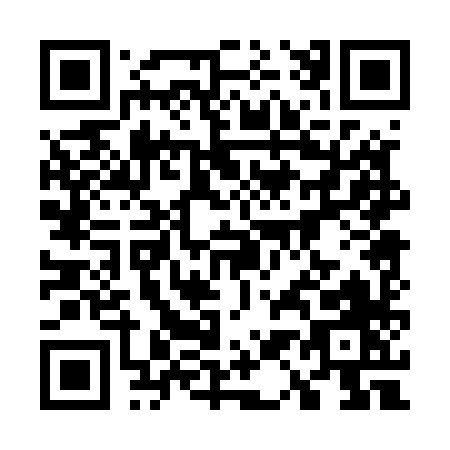 QR code for 71058