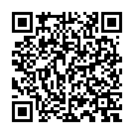 QR code for 7106