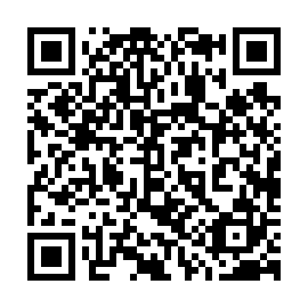QR code for 710622