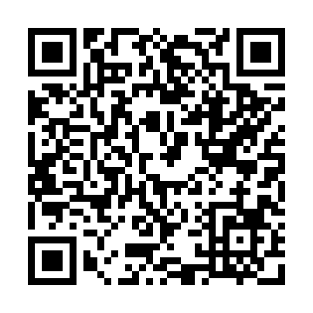 QR code for 71068