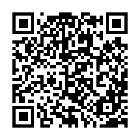 QR code for 710686