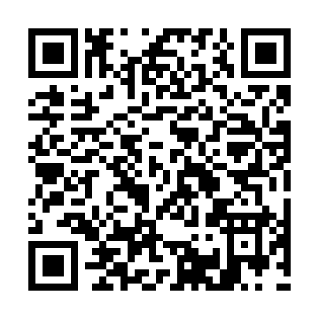 QR code for 71069