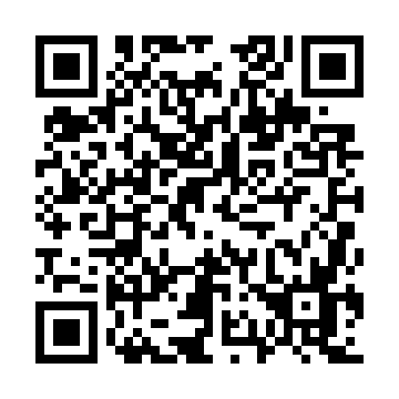 QR code for 7107