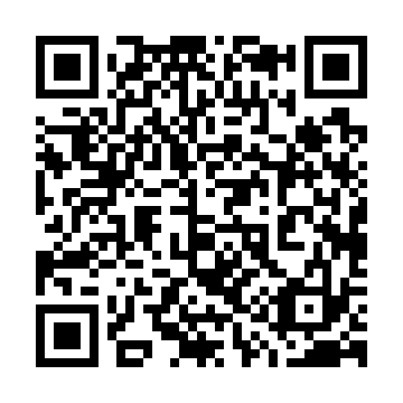 QR code for plate 710-733