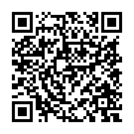 QR code for 71080