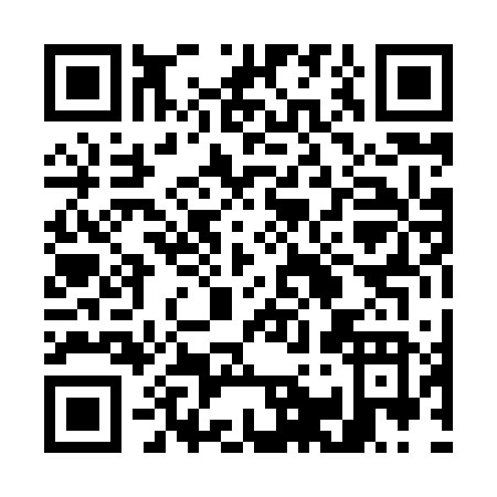 QR code for 71086