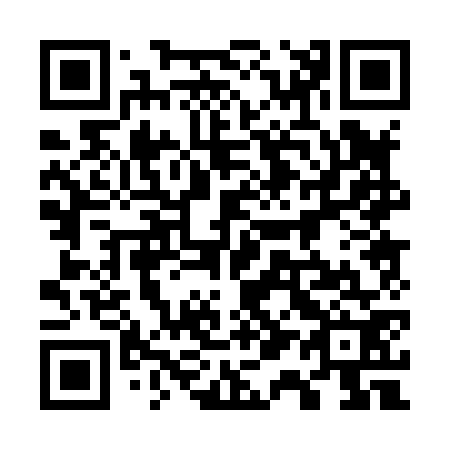 QR code for 710872