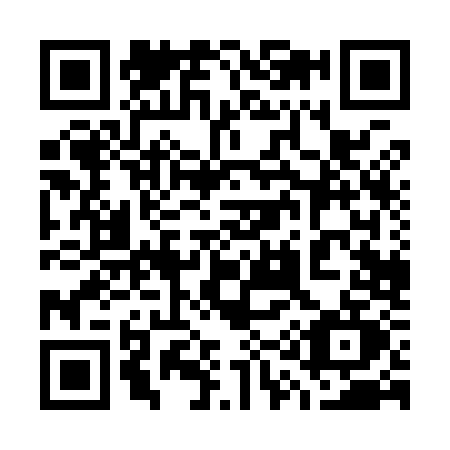 QR code for 7109