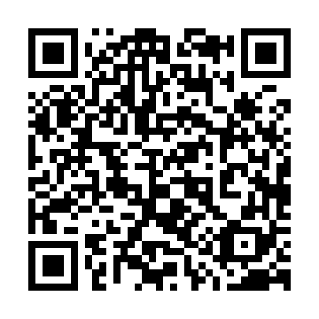 QR code for 710968