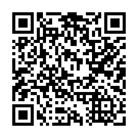 QR code for 710994