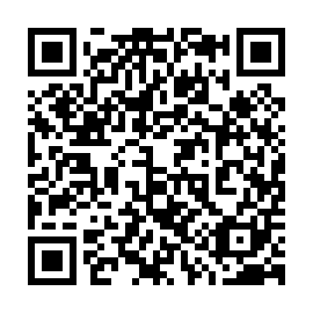 QR code for 711-001