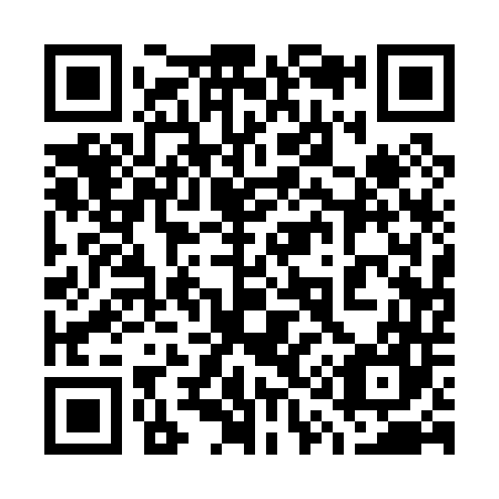 QR code for 711-047