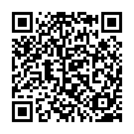 QR code for 711-115