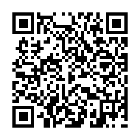 QR code for 711-235