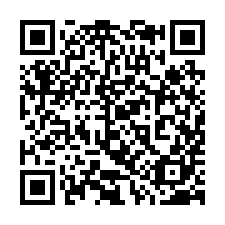 QR code for 711-280