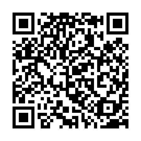QR code for 711-419