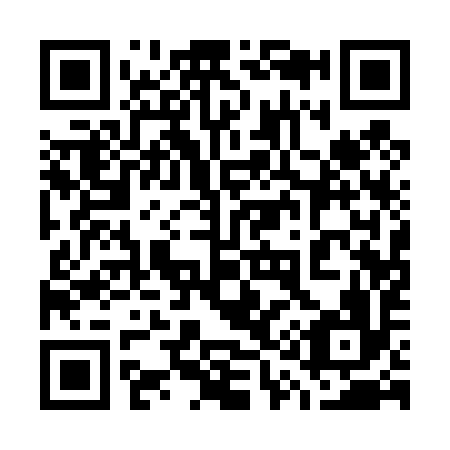 QR code for 711-496