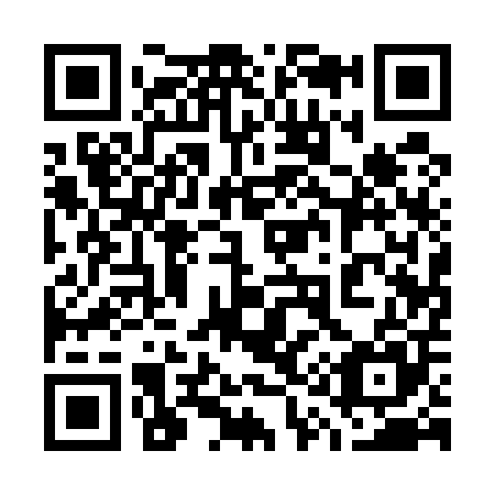 QR code for 711-505