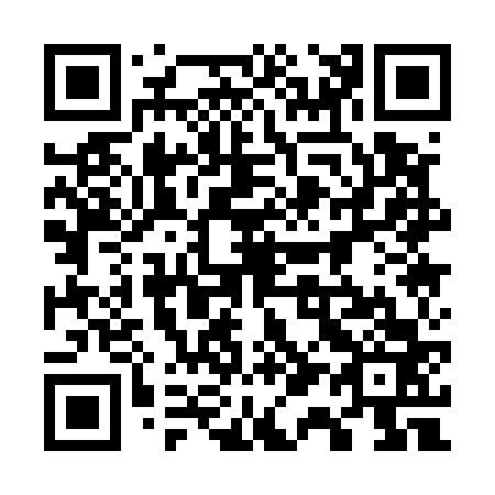 QR code for 711-563