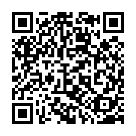 QR code for 711-578