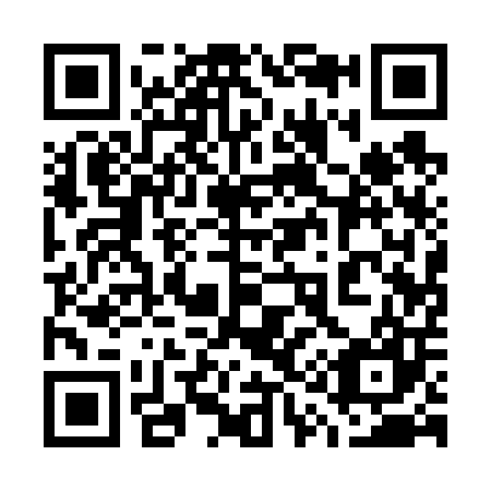 QR code for 711-607