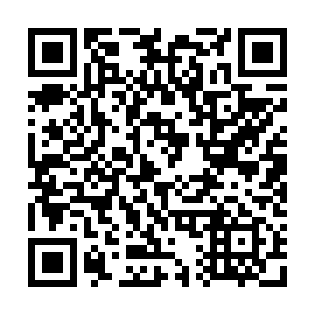 QR code for 711-619