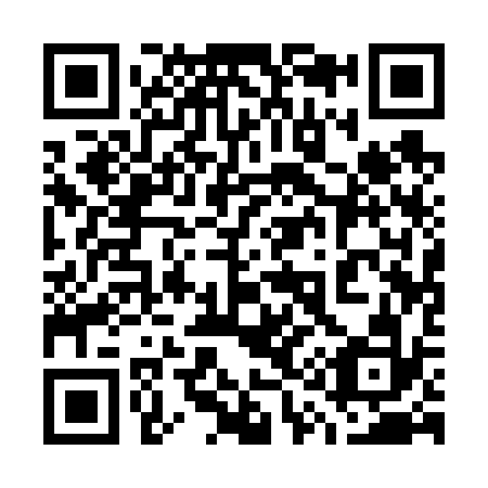QR code for 711-632